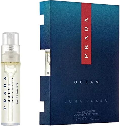 prada luna rossa deodorant spray